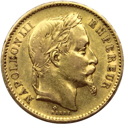 20-francs-napoleon-piece-or-monnaie-investir
