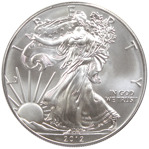 1-one-dollar-silver-eagle-face-etats-états-unis-argent-piece-monnaie-collection-investir-2012