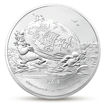 10-euros-argent-asterix-monnaie-de-paris-avers