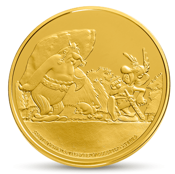 100-euros-or-asterix-monnaie-de-paris-avers