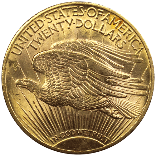 20-dollars-piece-or-monnaie-or-etats-unis-pile