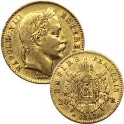 20-francs-napoleon-pieces-or-investir