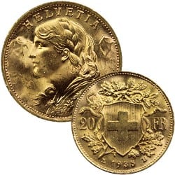 20-francs-suisse-vreneli-piece-or