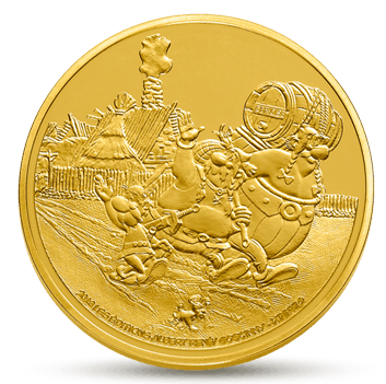 50-euros-or-asterix-monnaie-de-paris-avers