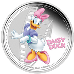 Daisy-1-once-dargent