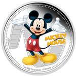 Mickey-1-once-dargent
