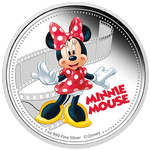 Minnie-1-once-dargent