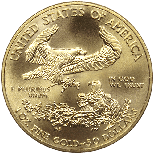 american-eagle-or