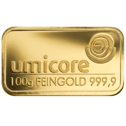 lingot-100g-umicore-or--lingotin-placement-financier