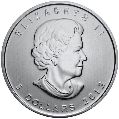 maple-leaf-1-oz-argent-2012-face-canada-piece-monnaie-collection-investir